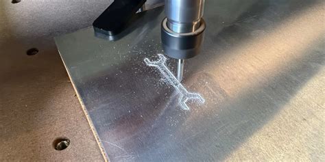 milling aluminum cnc router parts|cnc router pros and cons.